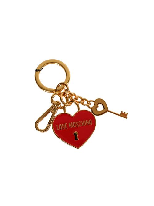  LOVE MOSCHINO | JC5404PP10L2290A